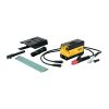 29961 - Mini soldadora inversora 100A, 127V, PRETUL