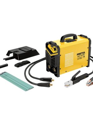 SOIN-130-200P.jpg 27282 - Soldadora inversora 200A, Bi-voltaje 127/220V, PRETUL