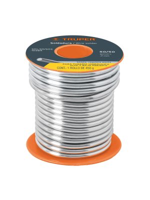 SOL-50-50S.jpg 12284 - Soldadura sólida 50/50 para tubería hidráulica, 450 g