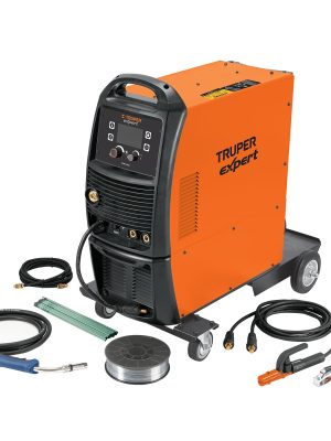SOMU-250X.jpg 17259 - Soldadora multiproceso de 250 A, Truper Expert