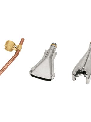 SOP-BOQ.jpg 101973 - Juego de 3 boquillas para soplete, TRUPER