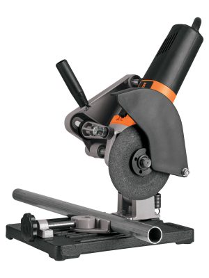 SOP-E45.jpg 102273 - Soporte para esmeriladora angular de 4 1/2', Truper