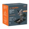 102273 - Soporte para esmeriladora angular de 4 1/2', Truper