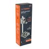 102272 - Soporte vertical para taladro 3/8'-1/2', Truper