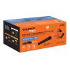 103265 - Sopladora para taller, 20V, 1 batería 2Ah, PRO