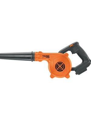 103266 - Sopladora para taller, 20V, sin accesorios, PRO