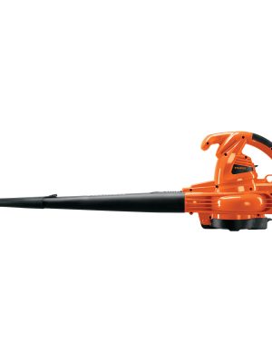 SOPLA-1440.jpg 18146 - Sopladora/Aspiradora eléctrica 1,440W, con bolsa recolectora