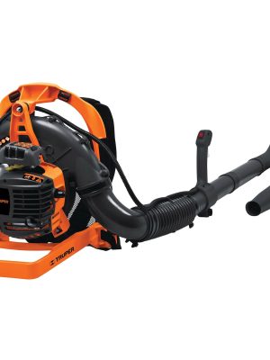 SOPLA-26.jpg 18147 - Sopladora con motor de 26cc a gasolina, tipo mochila, Truper