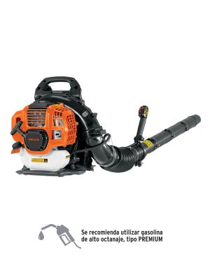 SOPLA-53.jpg 102970 - Sopladora con motor de 53cc a gasolina, tipo mochila, Truper