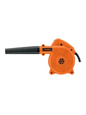 103019 - Sopladora/Aspiradora eléctrica 650 W, Truper