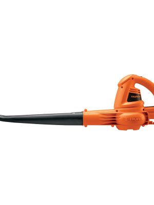 18145 - Sopladora eléctrica de 960 W, Truper