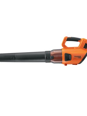 SOPLI-40AS.jpg 103555 - Sopladora inalámbrica 40V, sin accesorios, TRUPER PRO