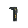 29953 - Mechero recargable para flamear alimentos de 42ml, PRETUL