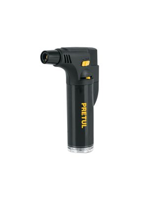 SOPM-42P.jpg 29953 - Mechero recargable para flamear alimentos de 42ml, PRETUL