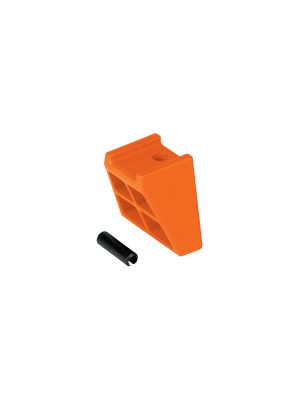 101717 - Soporte nivelador para bomba BOAC-1, TRUPER