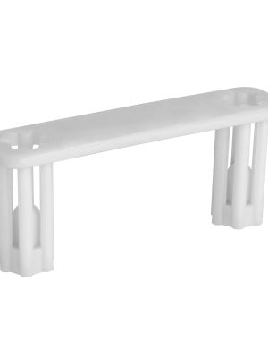 103469 - Soporte de PAD para LIOR-1/4N2, Truper