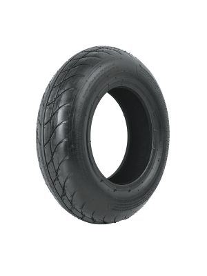 SS.jpg 11856 - Llanta neumática rodada lisa 16', sin cámara, Truper