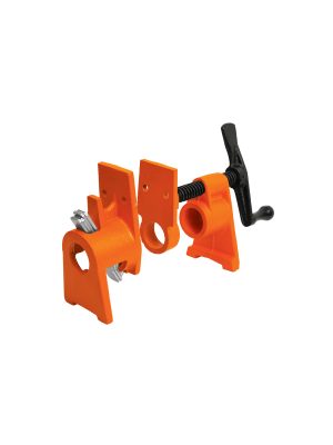 ST.jpg 17740 - Sargento de tubo 3/4', Truper