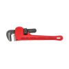 22013 - Llave stilson 14' cuerpo de hierro maleable, Pretul