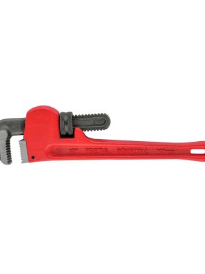 22013 - Llave stilson 14' cuerpo de hierro maleable, Pretul