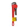 22013 - Llave stilson 14' cuerpo de hierro maleable, Pretul