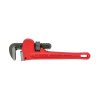 22010 - Llave stilson 8' cuerpo de hierro maleable, Pretul
