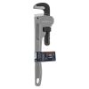 15843 - Llave stilson 12' cuerpo de aluminio, Truper
