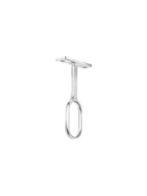 STO-5.jpg 48979 - Soporte central para tubo ovalado de clóset, HERMEX