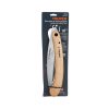 18178 - Serrucho plegable 10' hoja curva 6 DPP, mango madera, Truper
