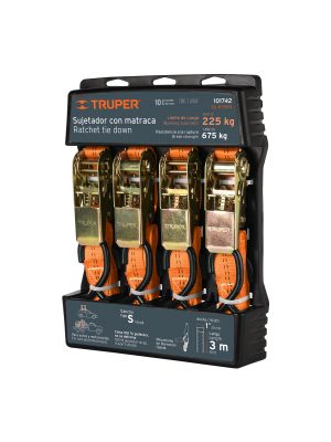 SU-675R4.jpg 101742 - Juego de 4 sujetadores con matraca carga máxima 675 kg