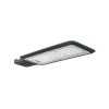 29936 - Luminario suburbano de LED 50 W, VOLTECK BASIC