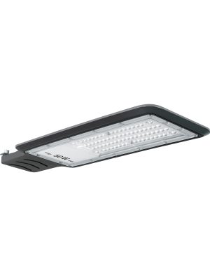 29936 - Luminario suburbano de LED 50 W, VOLTECK BASIC