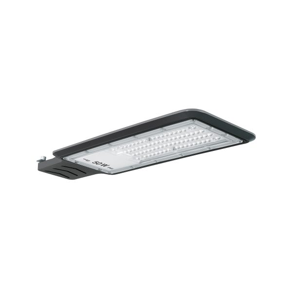 29936 - Luminario suburbano de LED 50 W, VOLTECK BASIC