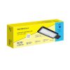 29936 - Luminario suburbano de LED 50 W, VOLTECK BASIC