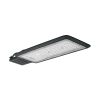 29937 - Luminario suburbano de LED 100 W, VOLTECK BASIC