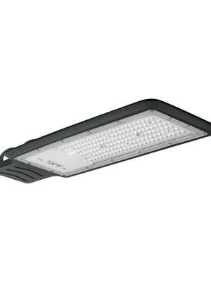 29937 - Luminario suburbano de LED 100 W, VOLTECK BASIC