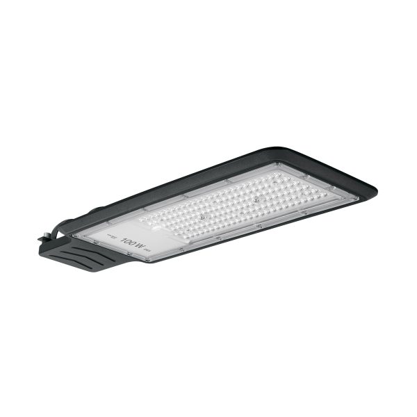 29937 - Luminario suburbano de LED 100 W, VOLTECK BASIC