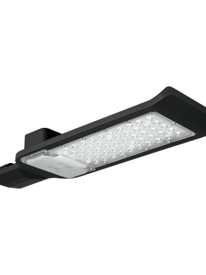 SUB-840L.jpg 46258 - Luminario suburbano plano de LED 50 W alta intensidad