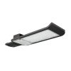 46259 - Luminario suburbano plano de LED 100 W alta intensidad