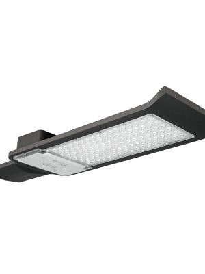 SUB-841L.jpg 46259 - Luminario suburbano plano de LED 100 W alta intensidad