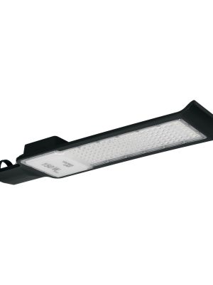 48514 - Luminario suburbano plano de LED 150 W alta intensidad