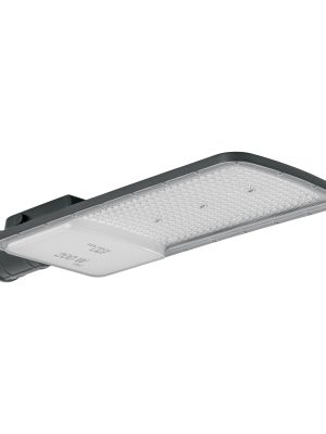 48515 - Luminario suburbano plano de LED 200 W alta intensidad