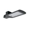 45862 - Luminario suburbano de LED 60 W con fotocelda, VOLTECK