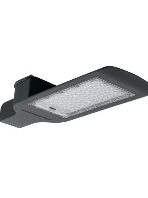 SUB-851L.jpg 45862 - Luminario suburbano de LED 60 W con fotocelda, VOLTECK