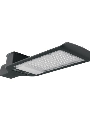SUB-852L.jpg 45861 - Luminario suburbano de LED 120 W con fotocelda, VOLTECK