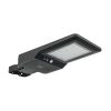 46959 - Luminario suburbano LED 40 W c/panel solar y control remoto