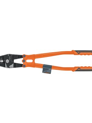 SUCA-24.jpg 102487 - Suajadora 24' para casquillos con cortador de cable, Truper