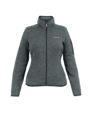 SUE-GD-XG.jpg 68068 - Suéter gris para mujer, talla EG, Truper