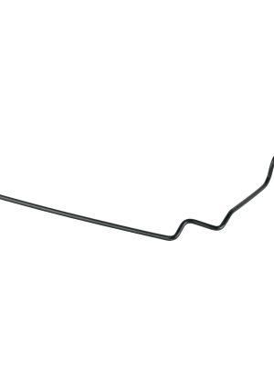 103188 - Sujetador de lija para LIOR-1/4A3, Truper