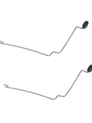 SUJ-LIOR-1-4N2.jpg 103471 - Sujetador de lija para LIOR-1/4N2, Truper